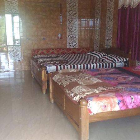 Sri Ranga Residency Villa Mavingundi Ngoại thất bức ảnh