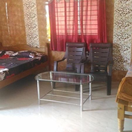 Sri Ranga Residency Villa Mavingundi Ngoại thất bức ảnh
